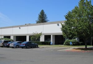 Beaverton Creek Phase III