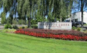 BC monument sign 002 - Compressed