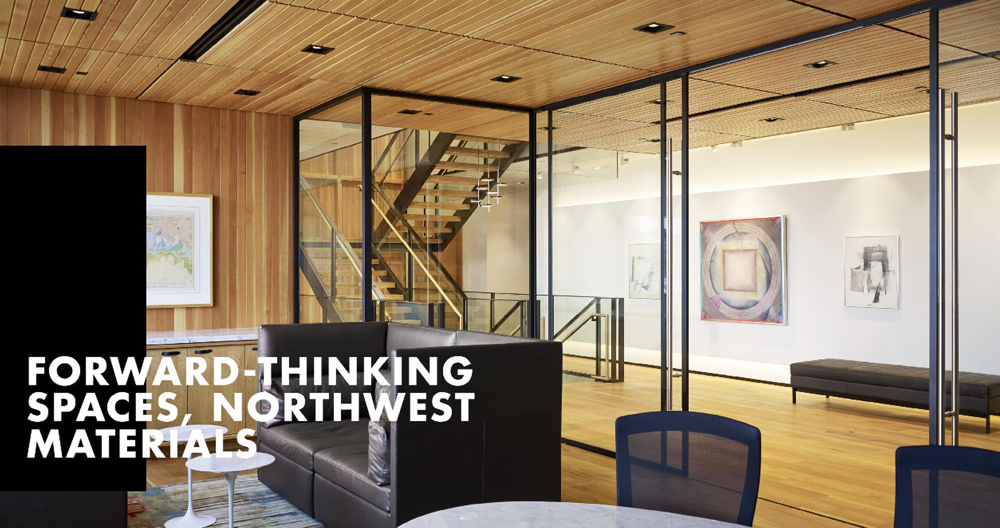 Stoel Rives – Specht Properties