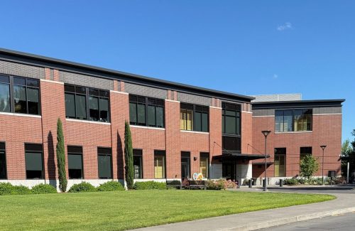 Wilsonville City Hall F 07-26-25