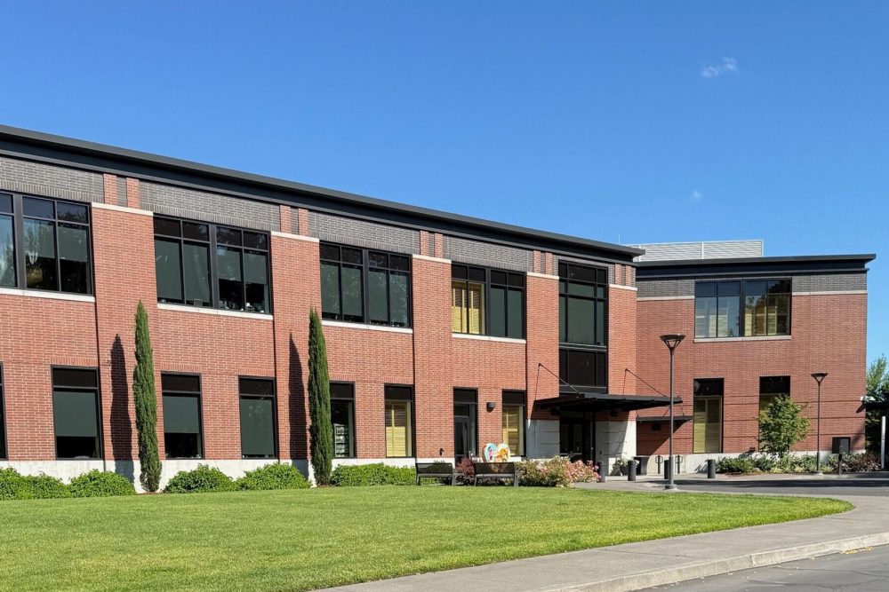 Wilsonville City Hall F 07-26-25 Wilsonville City Hall F 07-26-25